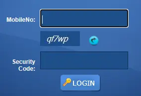Nadakacheri cv login