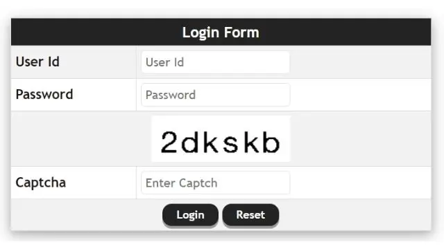 AePDS Haryana Login
