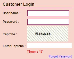 ssmms login