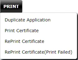 Nadakacheri cv print