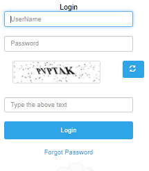 eJanma portal login