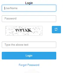 eJanma portal login