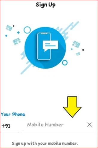 otp mparivahan app