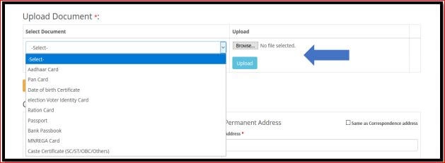 TG Documents