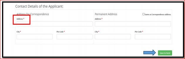 transgender contact details