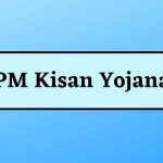 PM Kisan 2023 Status, किसान सम्मान निधि | PMKSNY