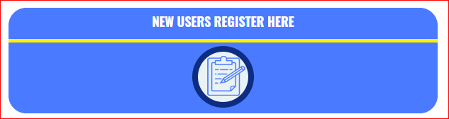 new user registration at Seva Sindhu portal