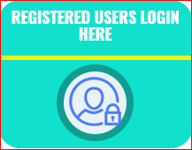 Seva Sindhu login