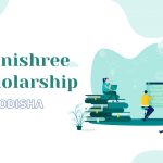 Banishree Scholarship 2022 [Registration Form]: Apply Online.