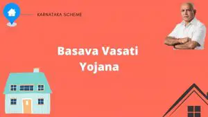 Read more about the article Basava Vasati Yojana 2024 : RGRHCL New List & Search Beneficiary Status