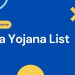KALIA Yojana [List]: ଏଠାରେ ଦେଖନ୍ତୁ Beneficiary List 1st, 2nd PDF Download