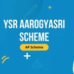 YSR Aarogyasri Scheme: Registration, Download Aarogyasri Card List