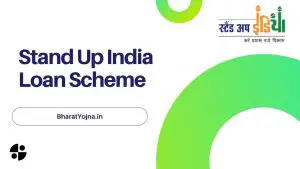 Read more about the article Stand Up India Loan Scheme 2023: Apply Online & Application Status