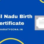 Tamil Nadu Birth Certificate 2024: Register, Download & Track Birth Certificate