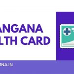 Telangana Health Card Scheme:[Login] EHS Application Form Registration