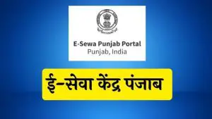 Read more about the article Esewa Punjab 2023, Sewa Kendra Punjab, E Sewa Punjab Status