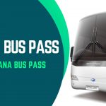 TSRTC Bus Pass 2022:Telangana Bus Pass@Online.tsrtcpass.in
