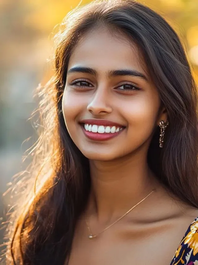 Most-Beautiful-Indian-Girls.jpg