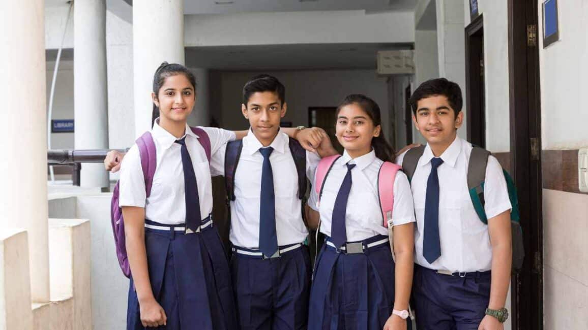 Apki Beti Scholarship Yojana