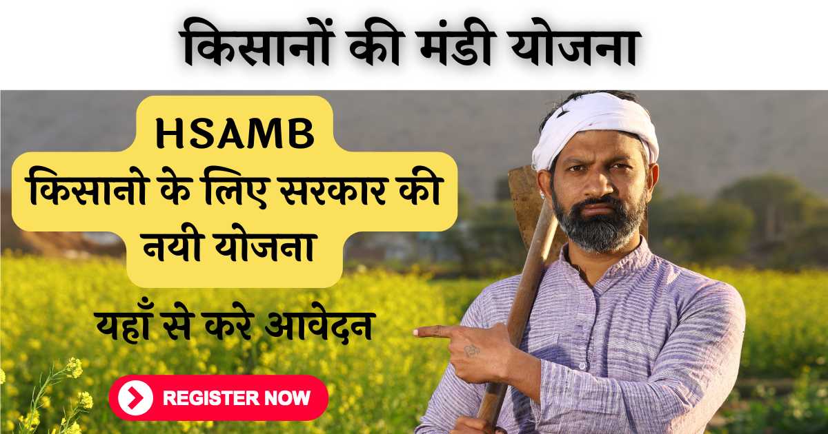 HSAMB